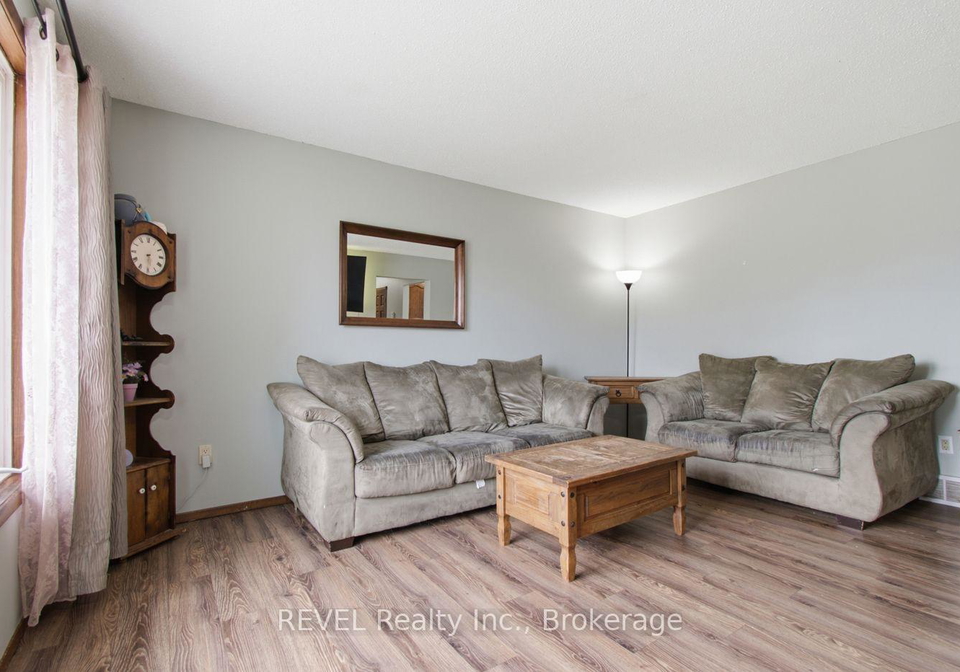 2203-stevensville-road-fort-erie-ontario-x13631466