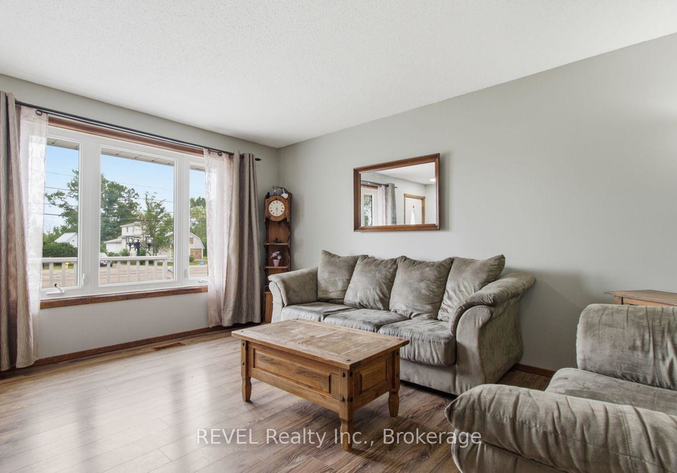 2203-stevensville-road-fort-erie-ontario-x13631466