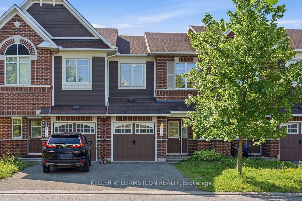 102-garrity-crescent-ottawa-ontario-x13631478