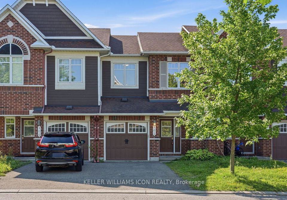 102-garrity-crescent-ottawa-ontario-x13631478