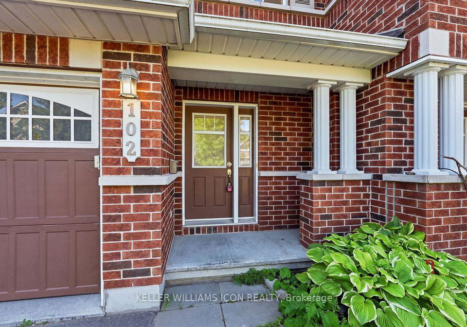 102-garrity-crescent-ottawa-ontario-x13631478