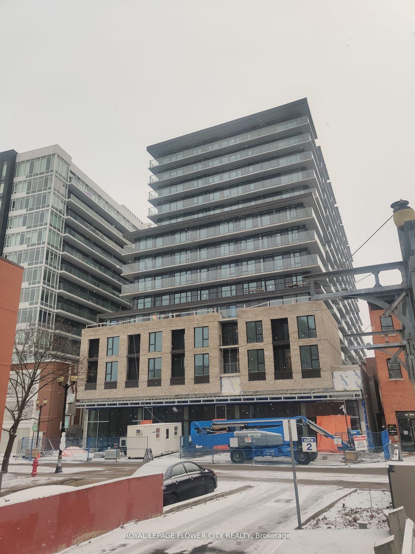 1-jarvis-street-hamilton-ontario-x13631480