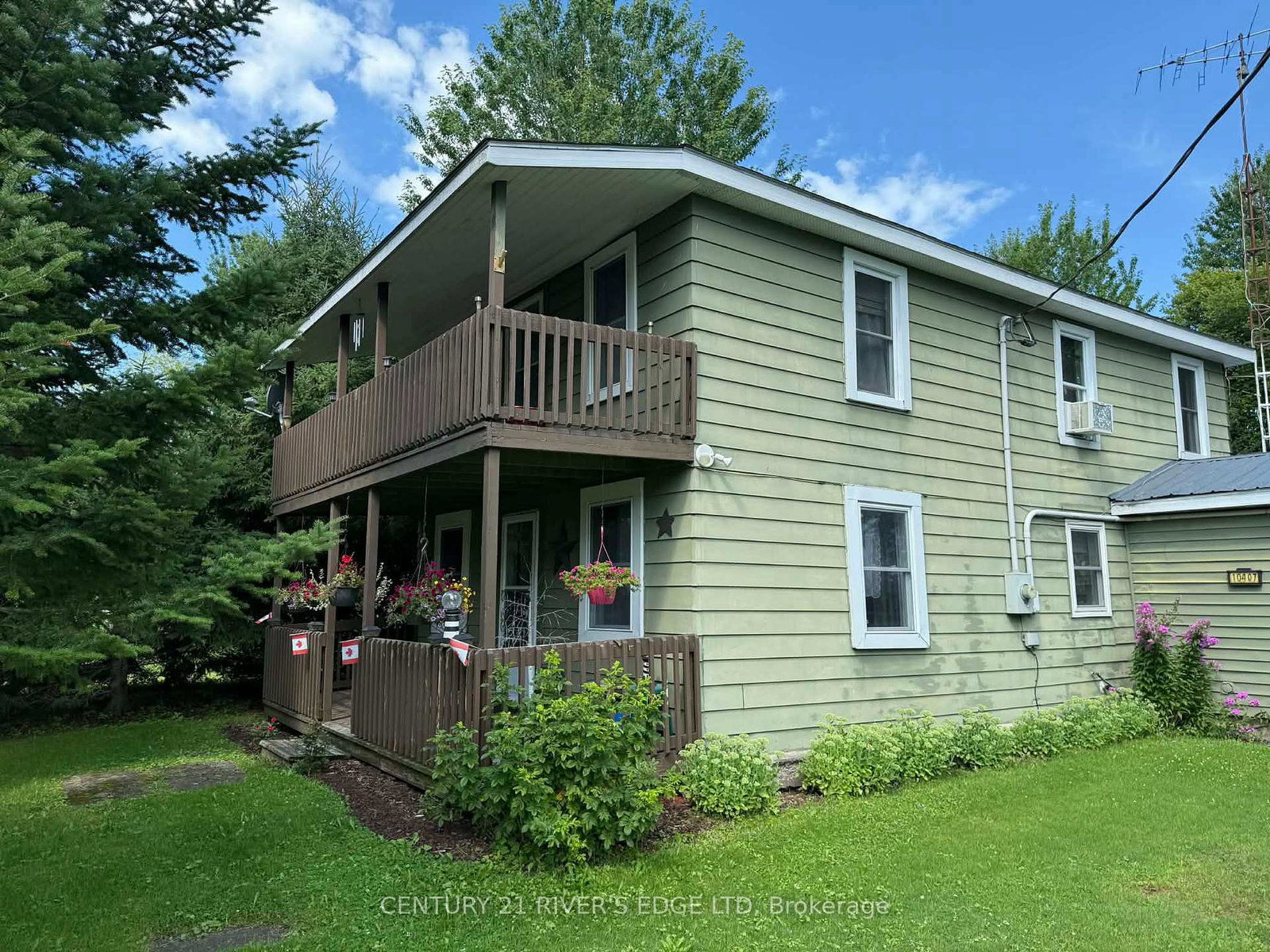 10407-hainsville-road-south-dundas-ontario-x13631490