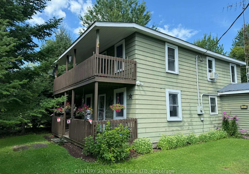 10407-hainsville-road-south-dundas-ontario-x13631490
