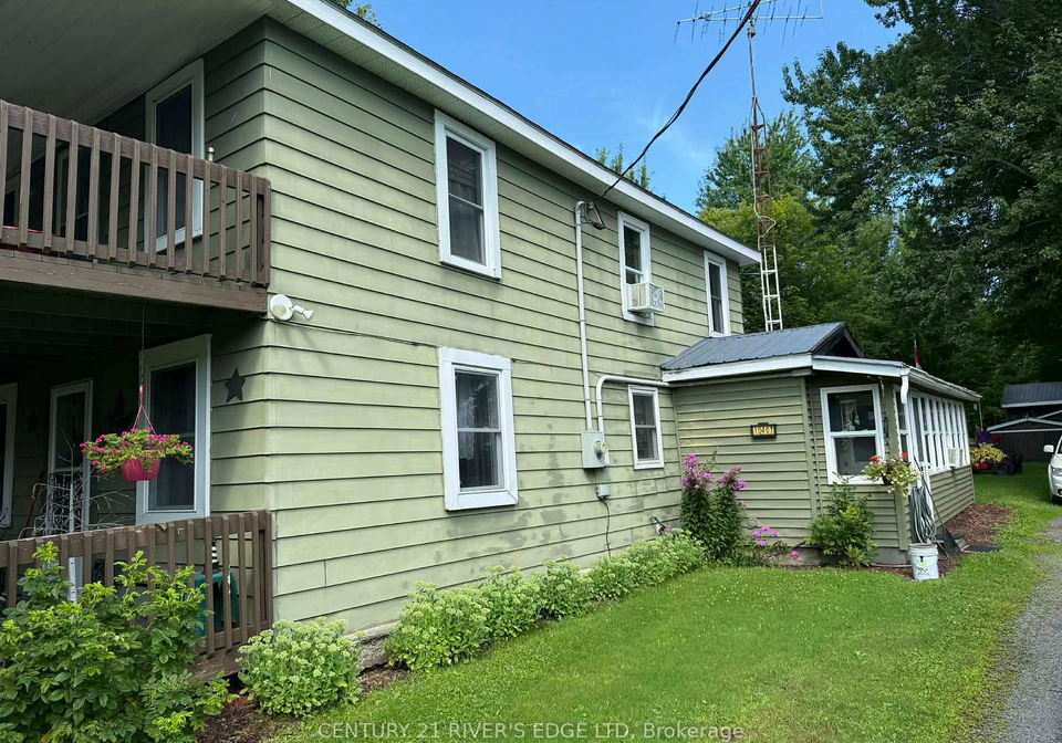 10407-hainsville-road-south-dundas-ontario-x13631490