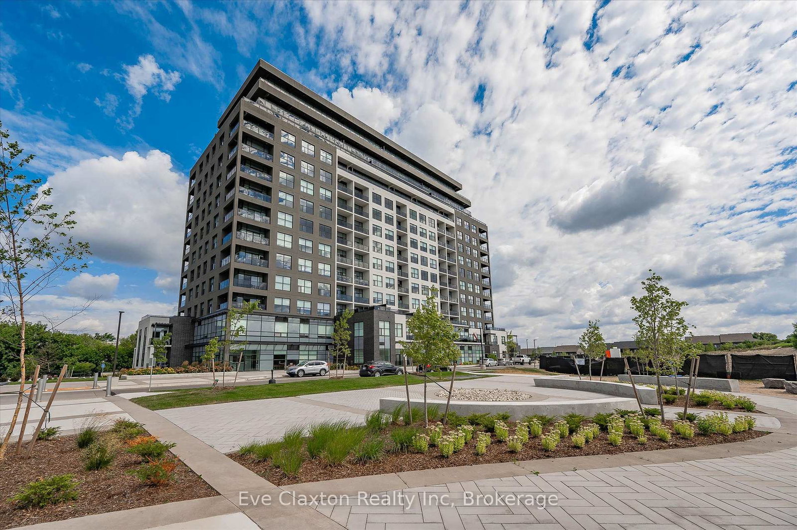 1880-gordon-street-e-guelph-ontario-x13631498