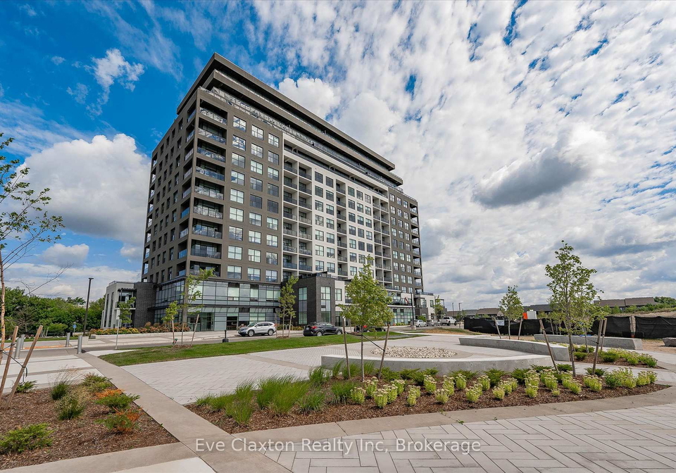 1880-gordon-street-e-guelph-ontario-x13631498