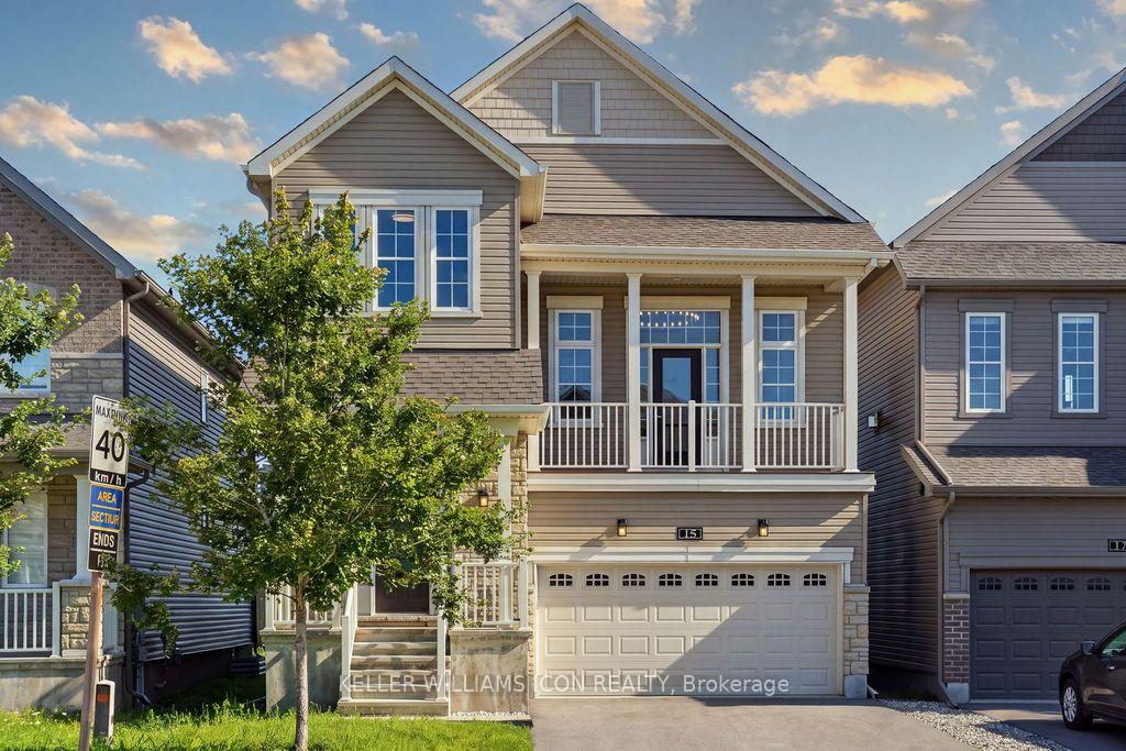 15-aura-avenue-ottawa-ontario-x13631500