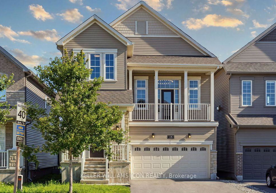 15-aura-avenue-ottawa-ontario-x13631500