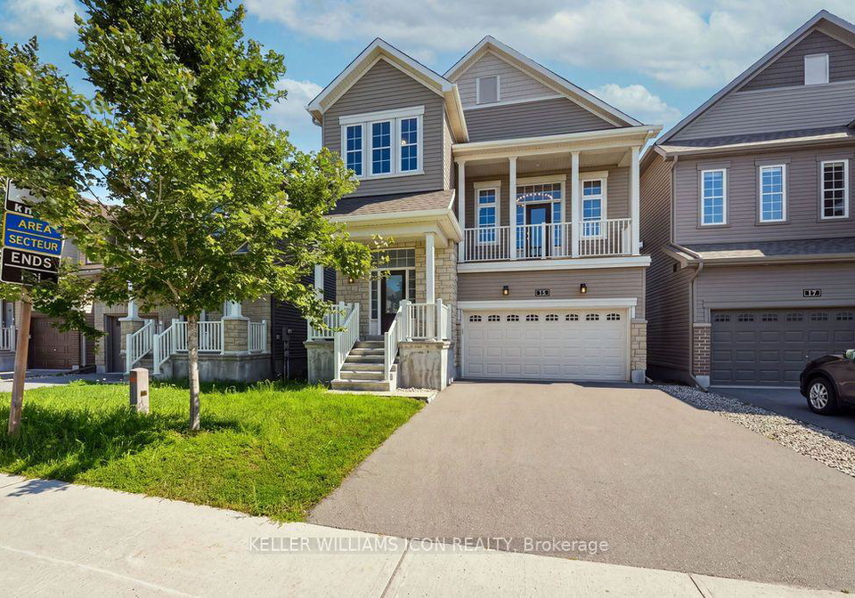 15-aura-avenue-ottawa-ontario-x13631500