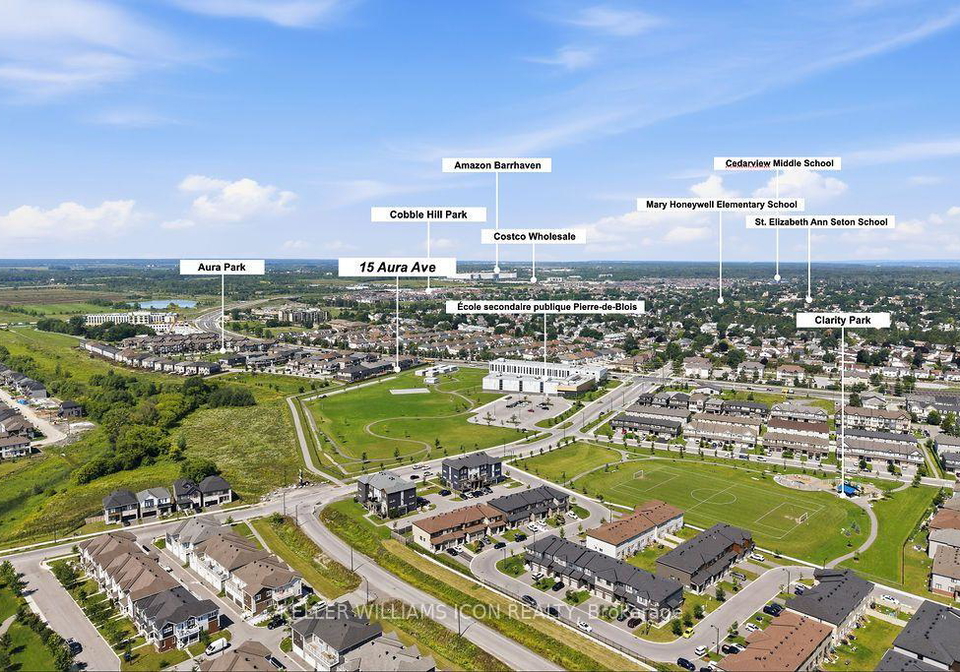 15-aura-avenue-ottawa-ontario-x13631500