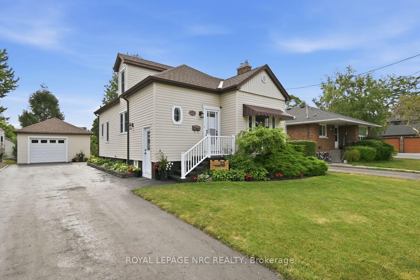 23-clare-avenue-port-colborne-ontario-x13631506