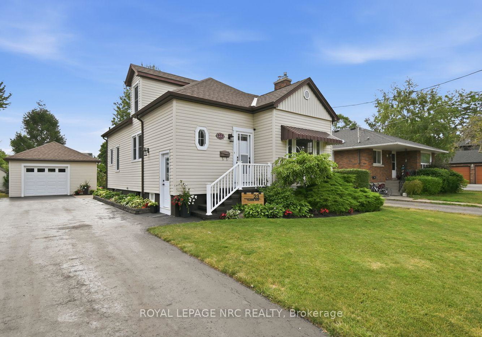 23-clare-avenue-port-colborne-ontario-x13631506