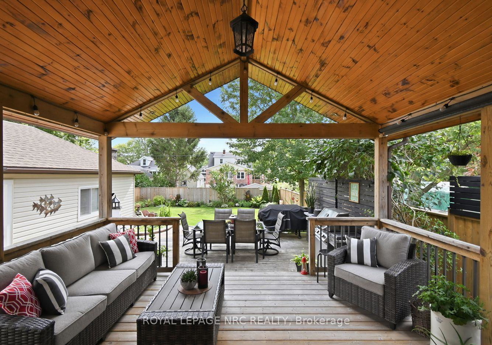 23-clare-avenue-port-colborne-ontario-x13631506