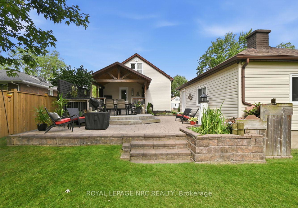 23-clare-avenue-port-colborne-ontario-x13631506