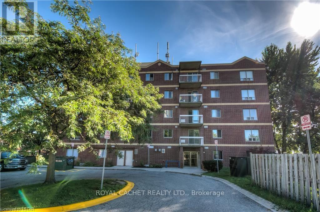 626-first-street-london-east-ontario-x13631508