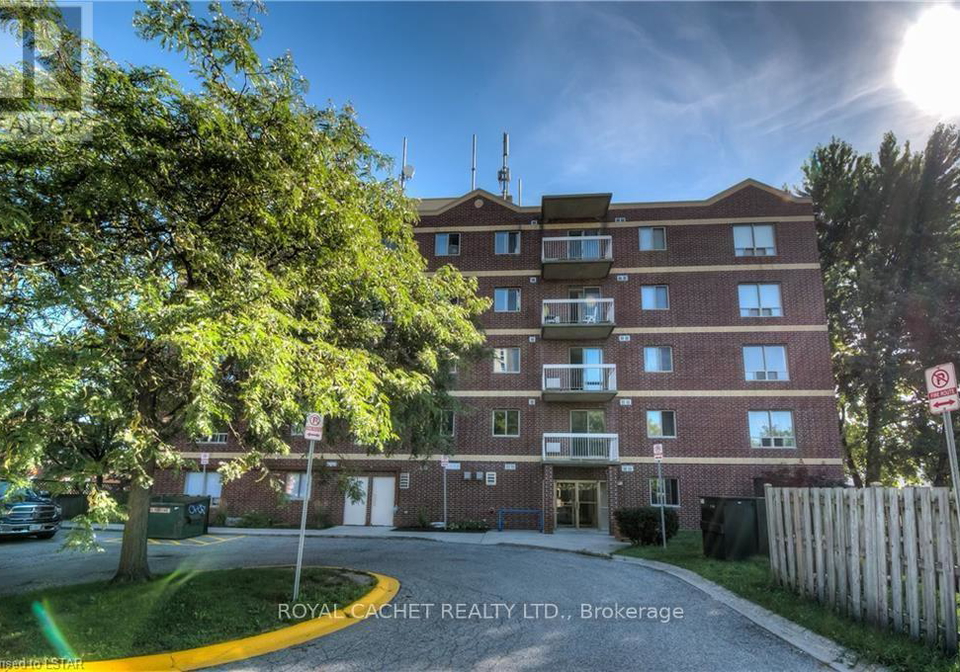 626-first-street-london-east-ontario-x13631508