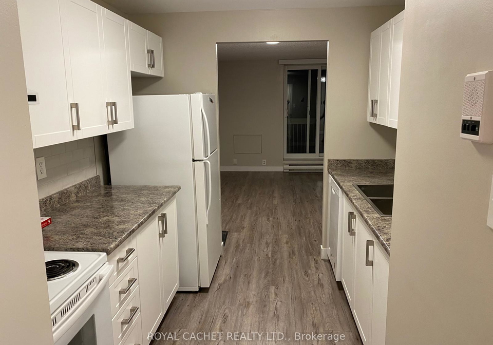 626-first-street-london-east-ontario-x13631508