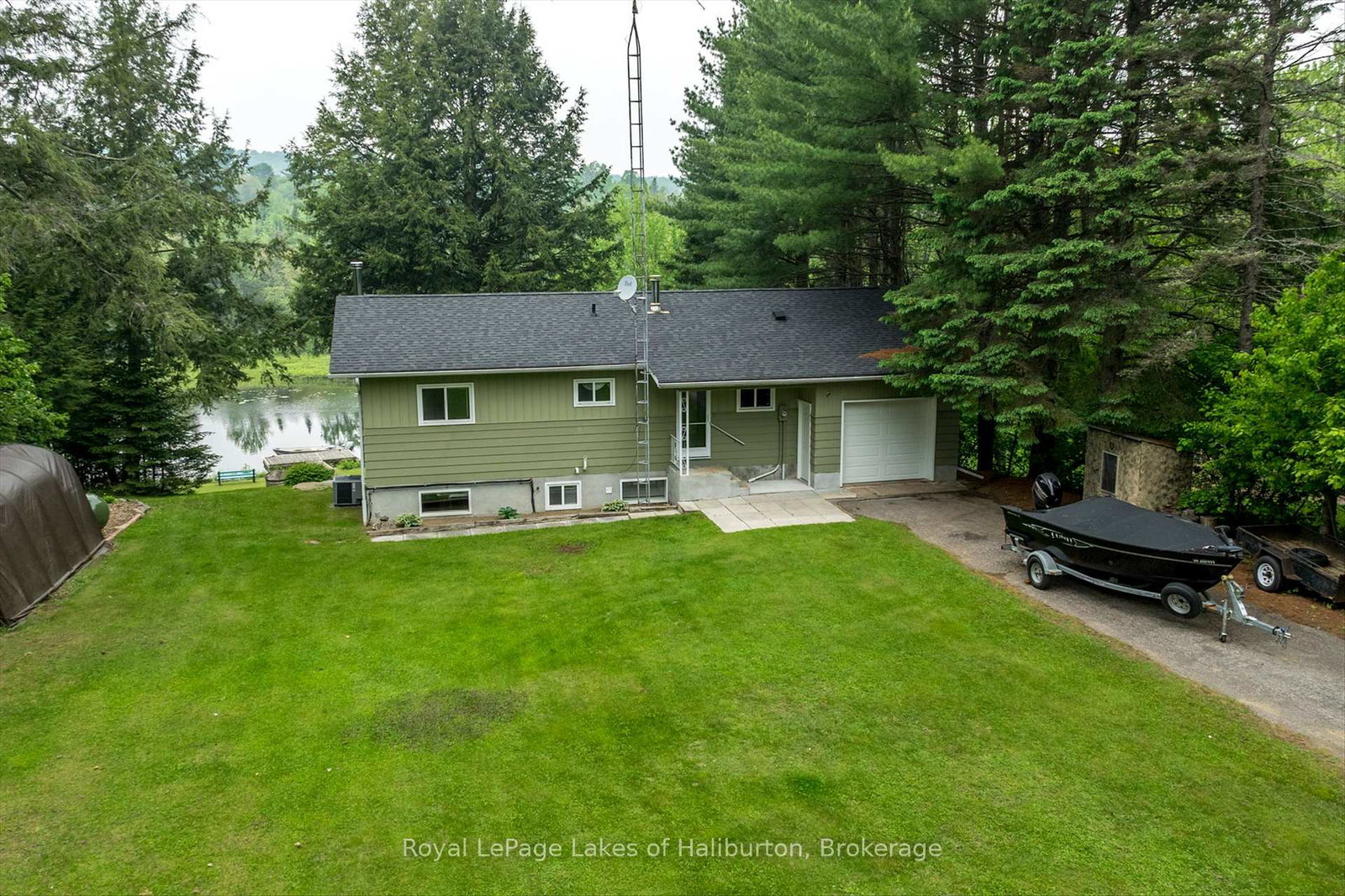 1093-lamar-drive-algonquin-highlands-ontario-x13631516