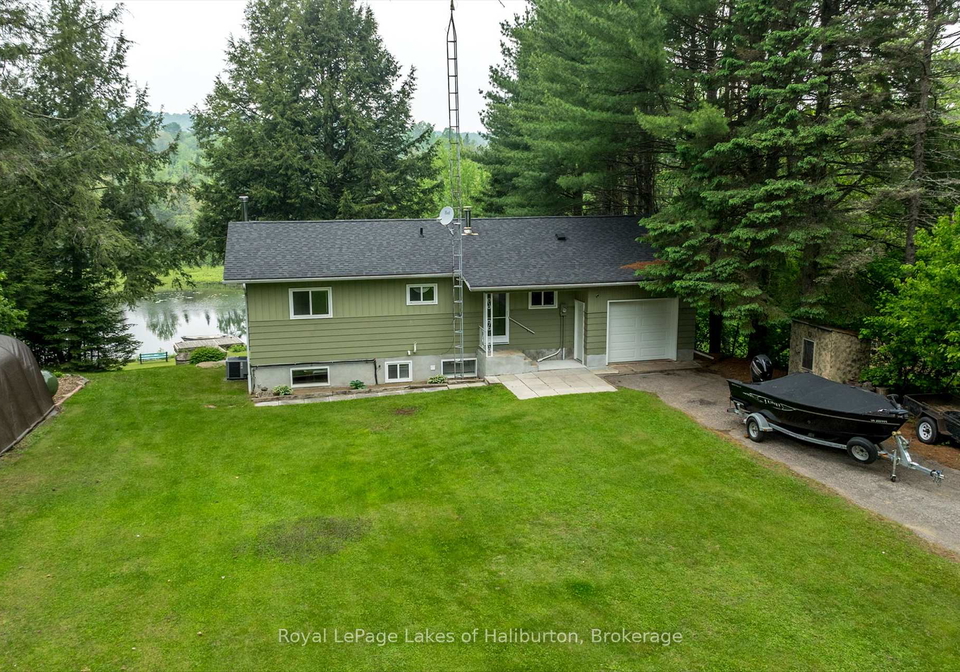 1093-lamar-drive-algonquin-highlands-ontario-x13631516