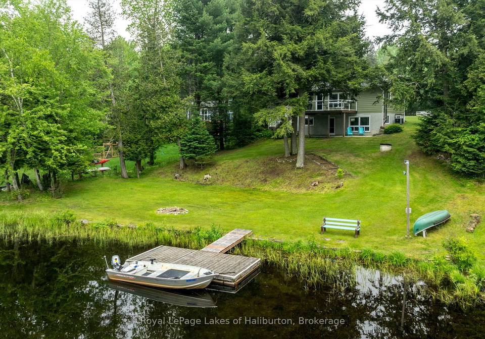 1093-lamar-drive-algonquin-highlands-ontario-x13631516