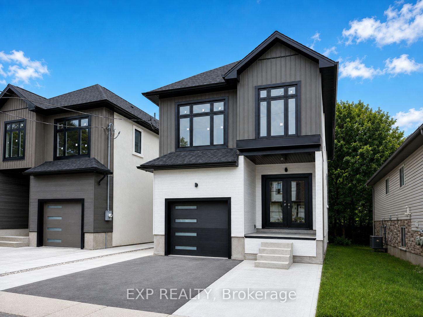 13-chester-street-guelph-ontario-x13631534