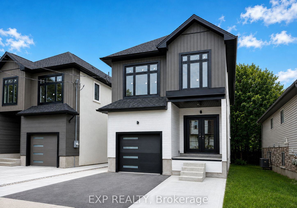 13-chester-street-guelph-ontario-x13631534