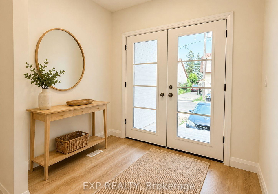 13-chester-street-guelph-ontario-x13631534
