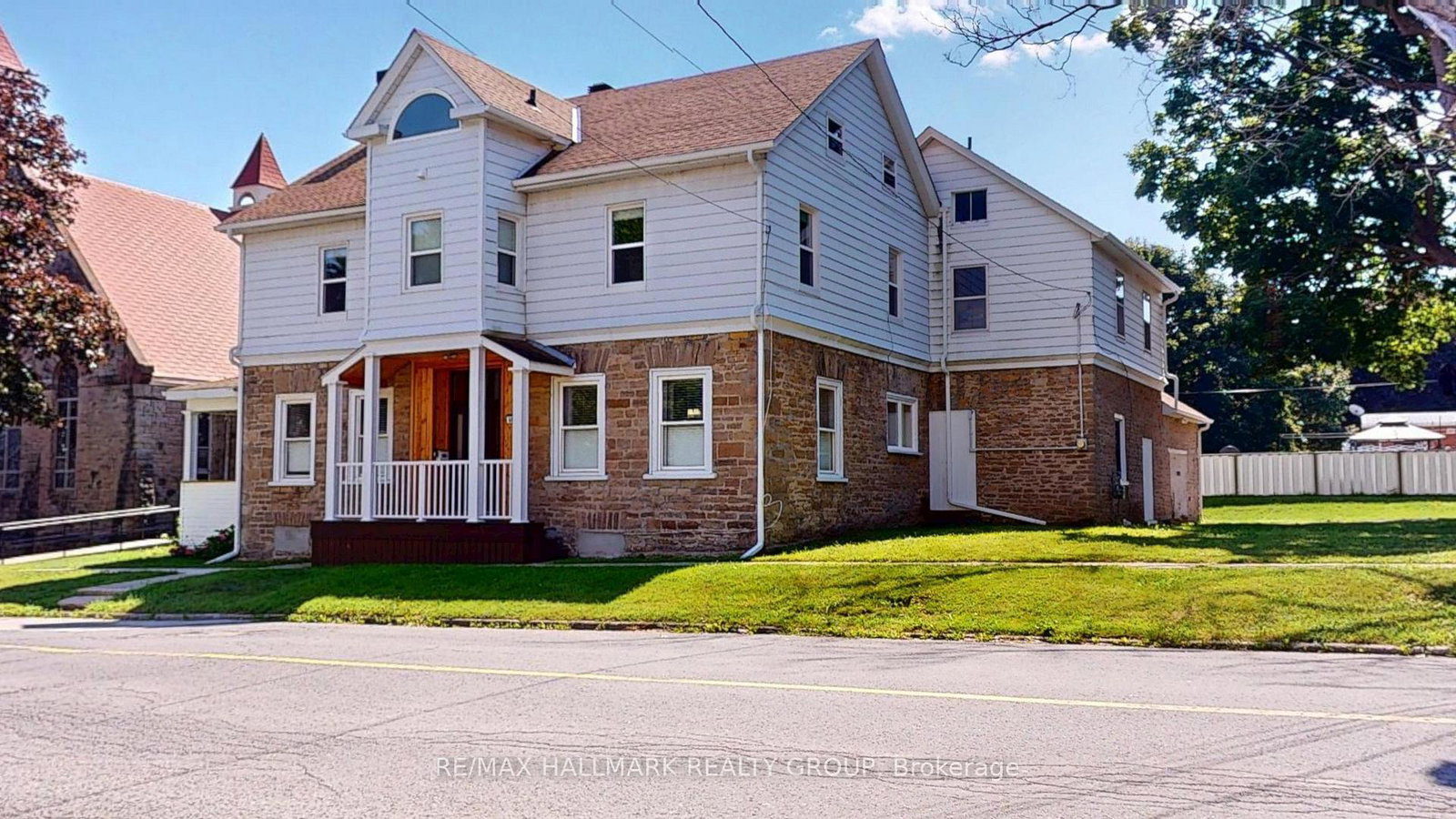 461-n-centre-street-n-prescott-ontario-x13631538