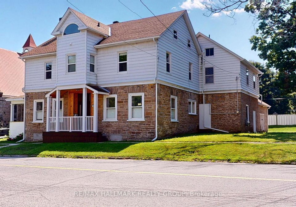 461-n-centre-street-n-prescott-ontario-x13631538