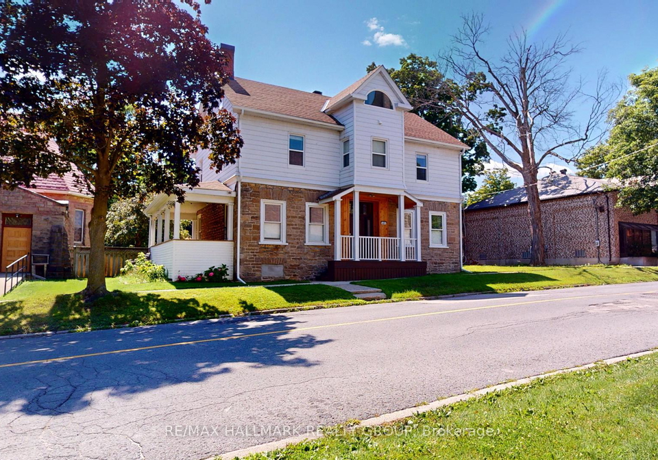 461-n-centre-street-n-prescott-ontario-x13631538