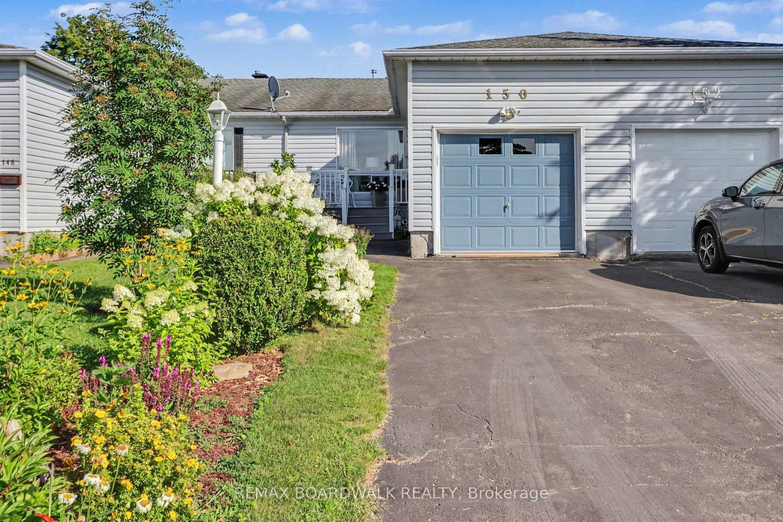 150-hughes-street-carleton-place-ontario-x13631542
