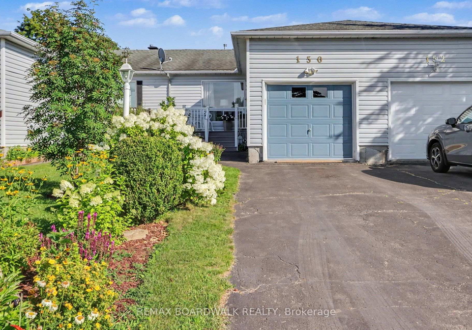 150-hughes-street-carleton-place-ontario-x13631542