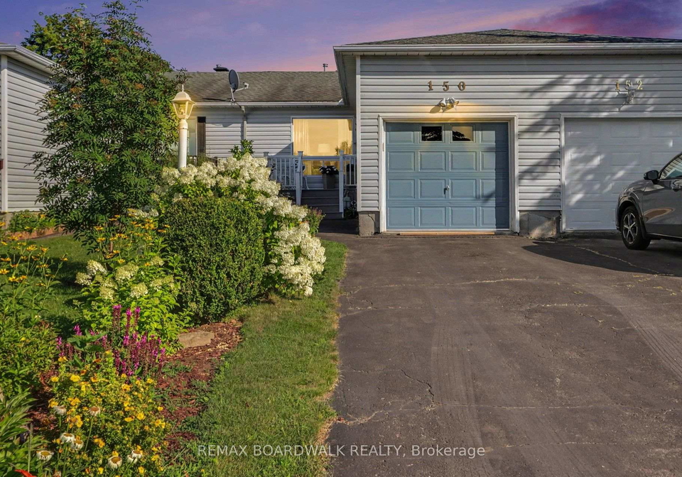 150-hughes-street-carleton-place-ontario-x13631542
