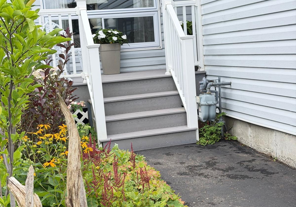 150-hughes-street-carleton-place-ontario-x13631542