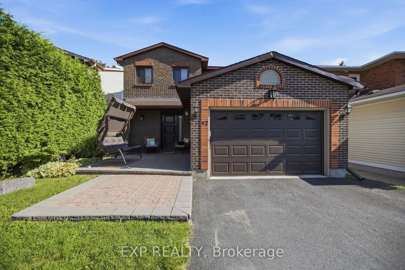 42-valley-ridge-street-ottawa-ontario-x13631544