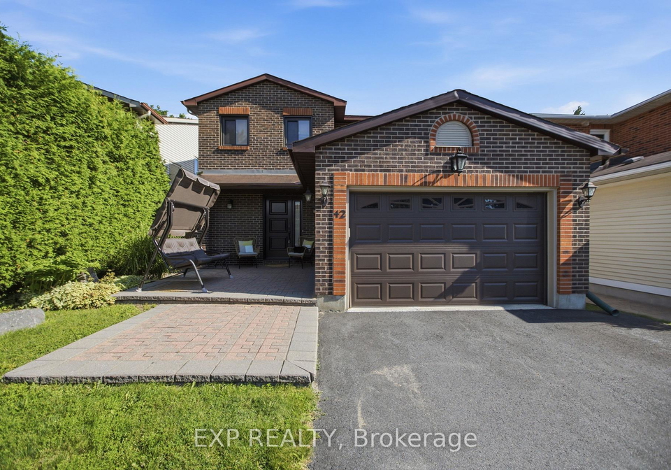 42-valley-ridge-street-ottawa-ontario-x13631544