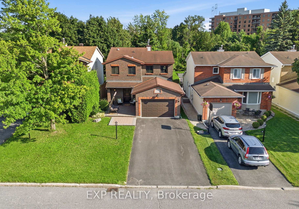 42-valley-ridge-street-ottawa-ontario-x13631544