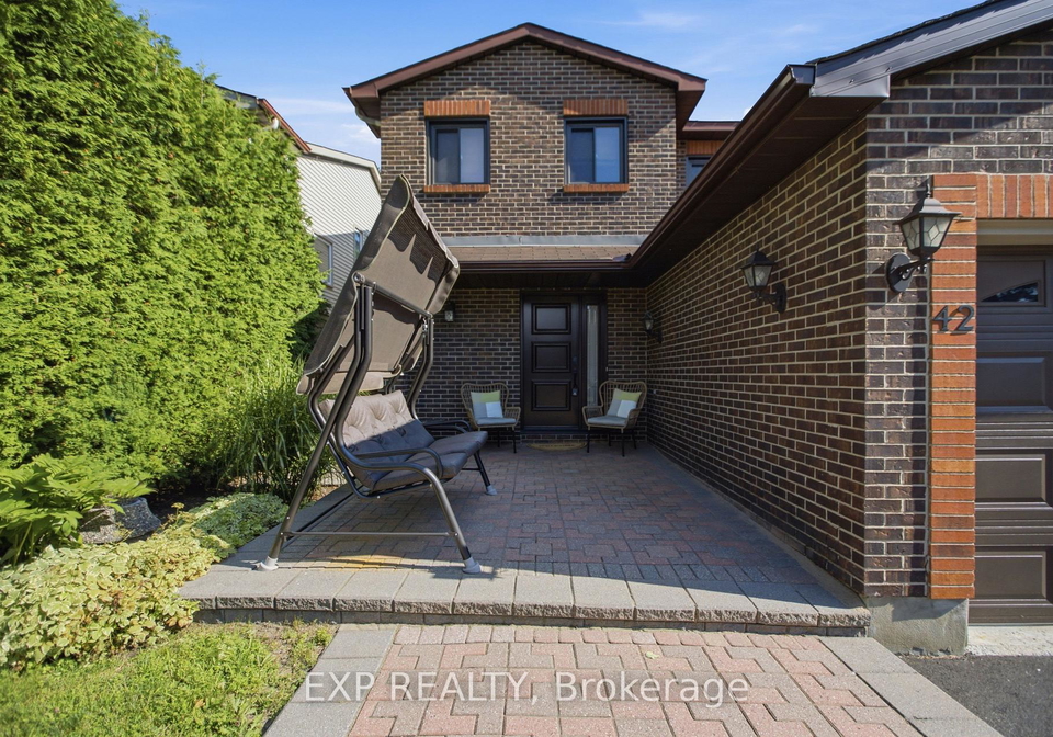 42-valley-ridge-street-ottawa-ontario-x13631544