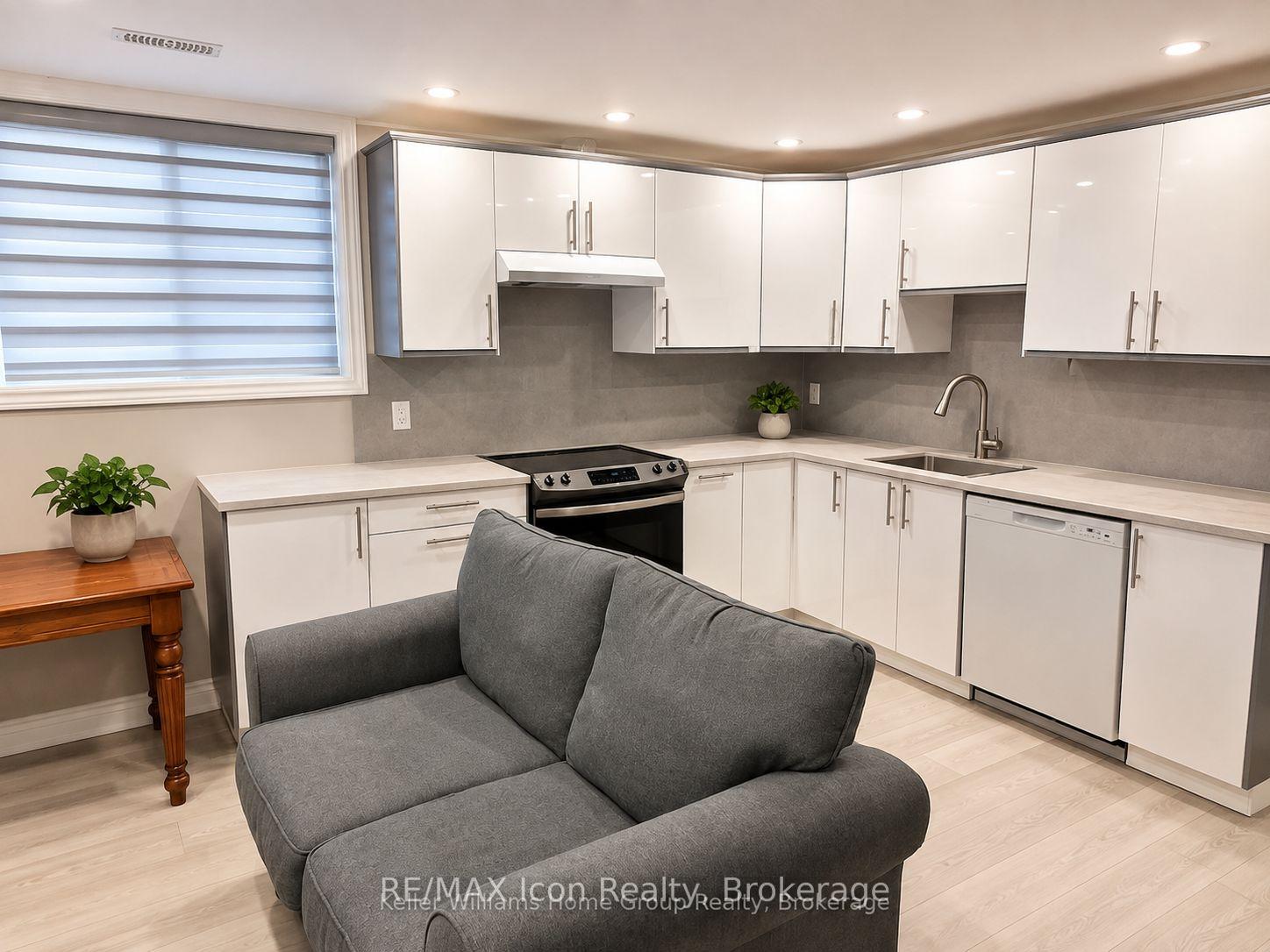 165-rockcliffe-drive-kitchener-ontario-x13631568