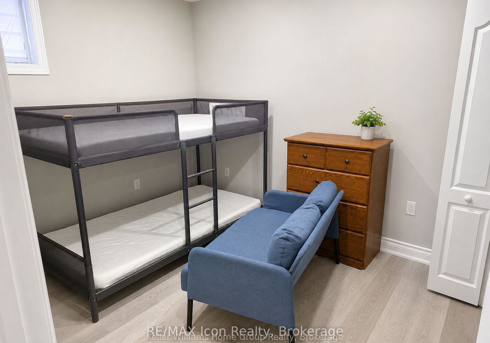 165-rockcliffe-drive-kitchener-ontario-x13631568