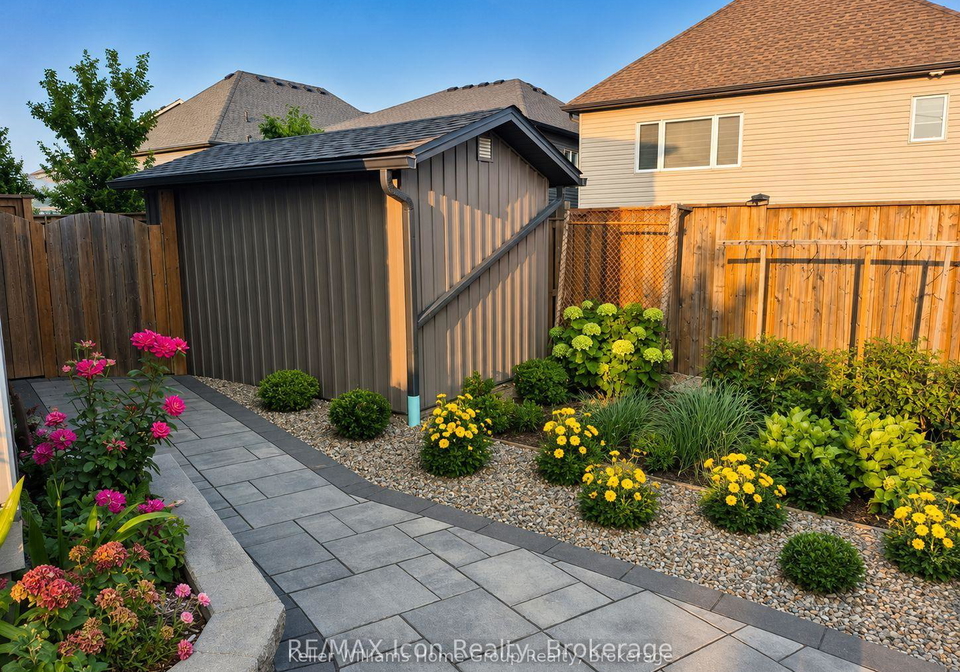 165-rockcliffe-drive-kitchener-ontario-x13631568