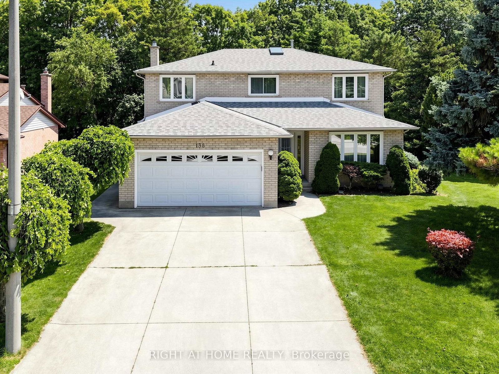 138-strawberry-drive-hamilton-ontario-x13631576