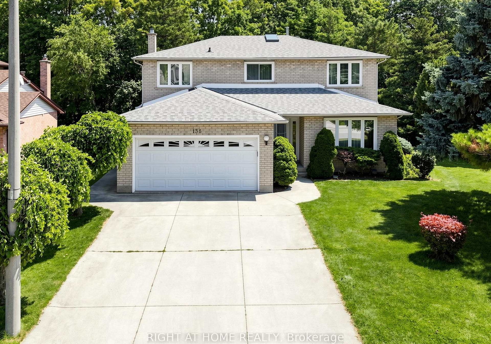138-strawberry-drive-hamilton-ontario-x13631576