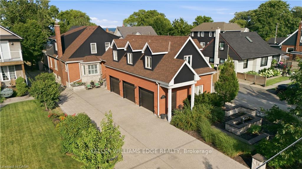 573-beach-boulevard-hamilton-ontario-x13631578