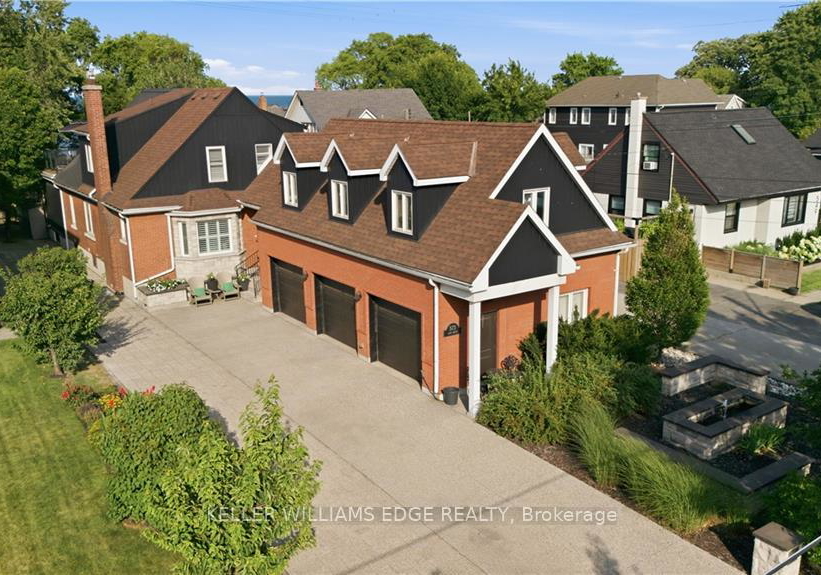 573-beach-boulevard-hamilton-ontario-x13631578