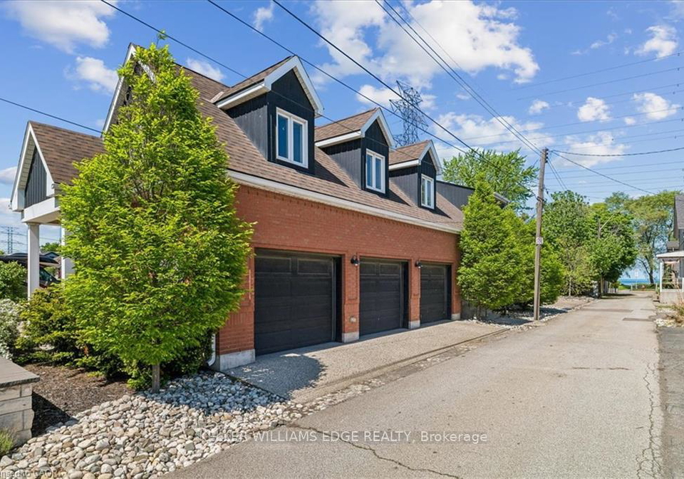 573-beach-boulevard-hamilton-ontario-x13631578