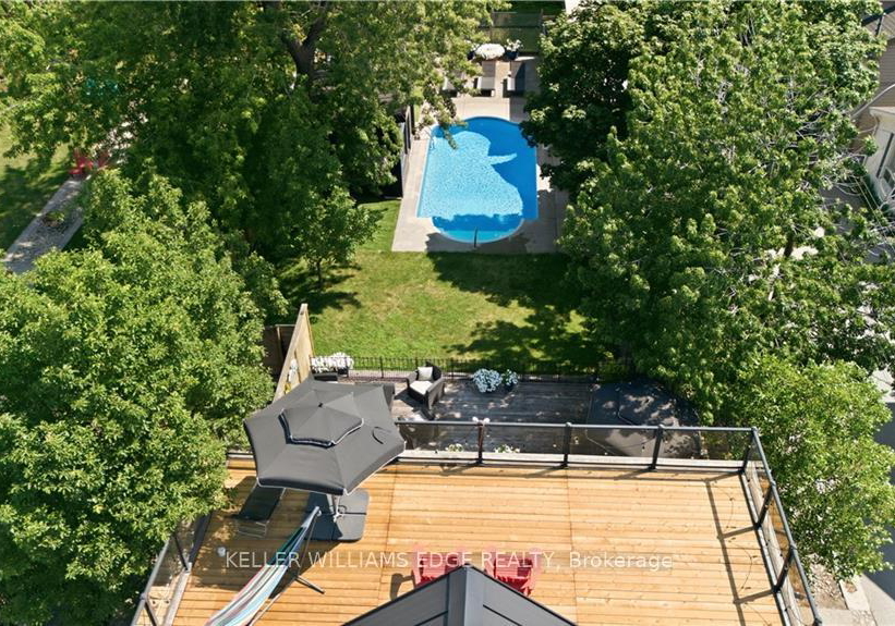 573-beach-boulevard-hamilton-ontario-x13631578