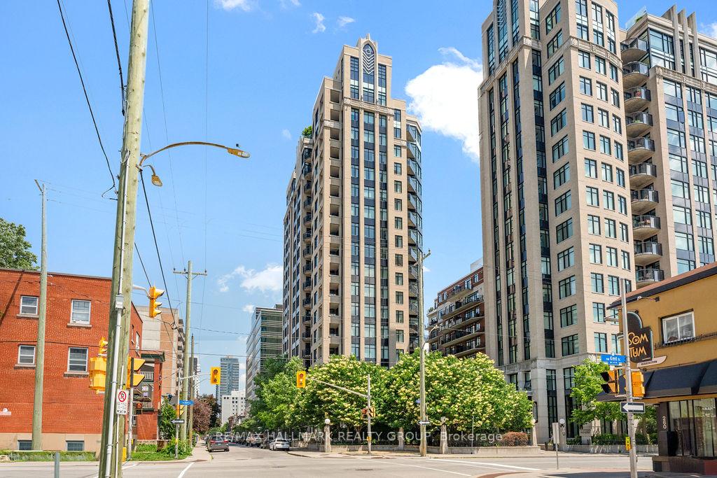235-kent-street-ottawa-ontario-x13631582