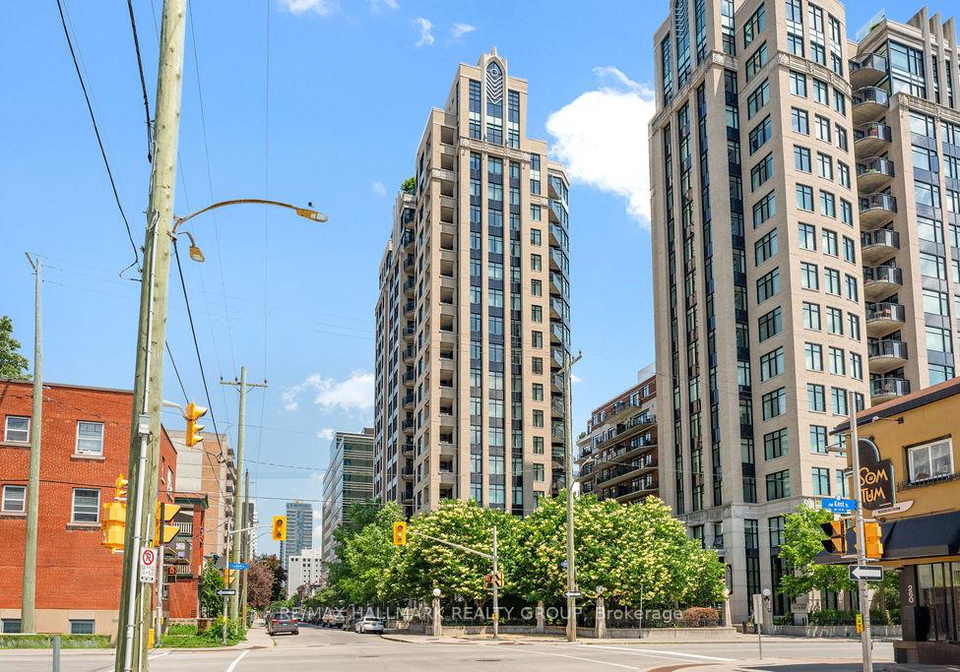235-kent-street-ottawa-ontario-x13631582